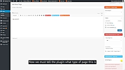 Ultimate Membership Pro Tutori...