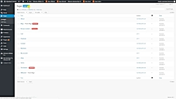 Ultimate Membership Pro Tutori...