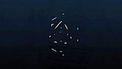 Ultimate Membership Pro Tutori...