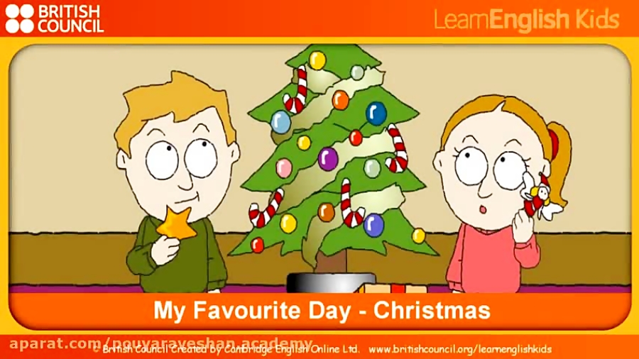 British council kids. British Council for Kids Christmas. Www britishcouncil org LEARNENGLISHKIDS ответы Christmas. British Council Christmas. Christmas activities for Kids British Council.