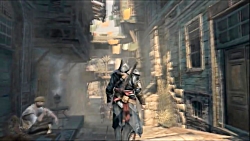 Assassins Creed Revelations -(ps3ps3.ir دانلود بازی در سایت)