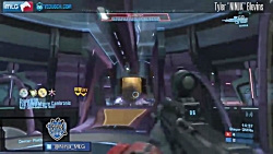 Halo 4 Recent news