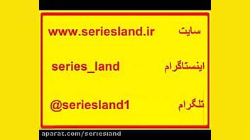 معرفی سریال خارجی زمان19ثانیه