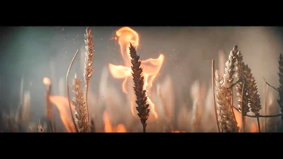 یوبیسافت ویدیوی از نسخه آخرالزمانی Far Cry را منتشر کرد