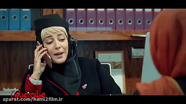 فیلم میلیونر میامی زمان26ثانیه