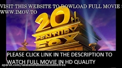la la land full movie free online hd