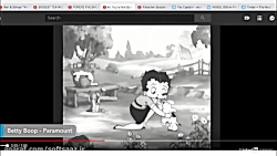 آموزش انیمیشن سازی با RubberHo...