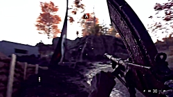 گیم پلی بازی Battlefield 5
