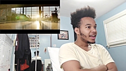 واکنش هواداران به تریلر رسمی ا...