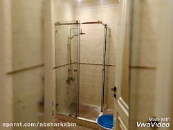 کابین دوش حمام | دوردوشی ارزان...