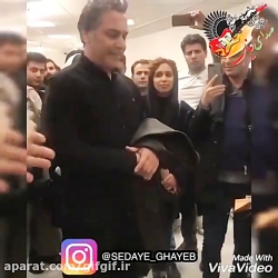 جیپسى كینگ ایران؛ صداش عالیه