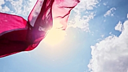 ایران از دید یک توریست آلمانی