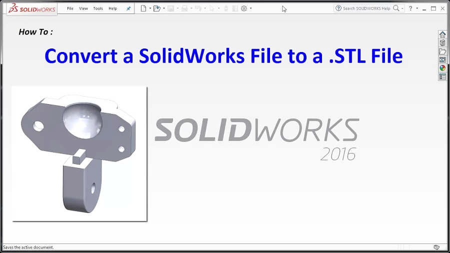 convert-solidworks-file-to-stl-file-for-3d-printing