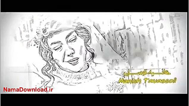 دانلود رایگان فیلم کلمبوس با بازی فرهاد اصلانی زمان57ثانیه