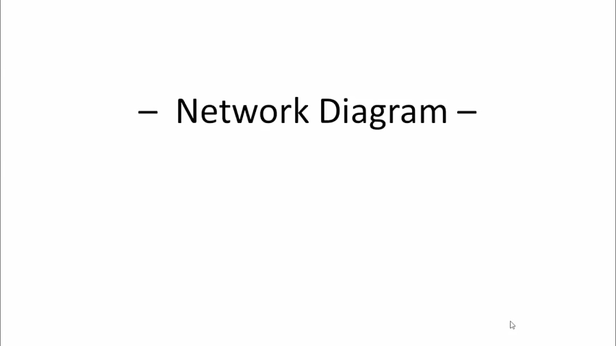 Show interface trunk hp switch at gladys starr blog