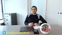 آیا باوجود تاثیر مثبت معدل در...