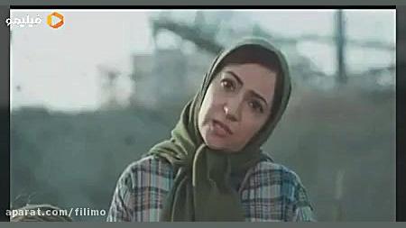آنونس فیلم سینمایی «پدر آن دیگری» زمان166ثانیه
