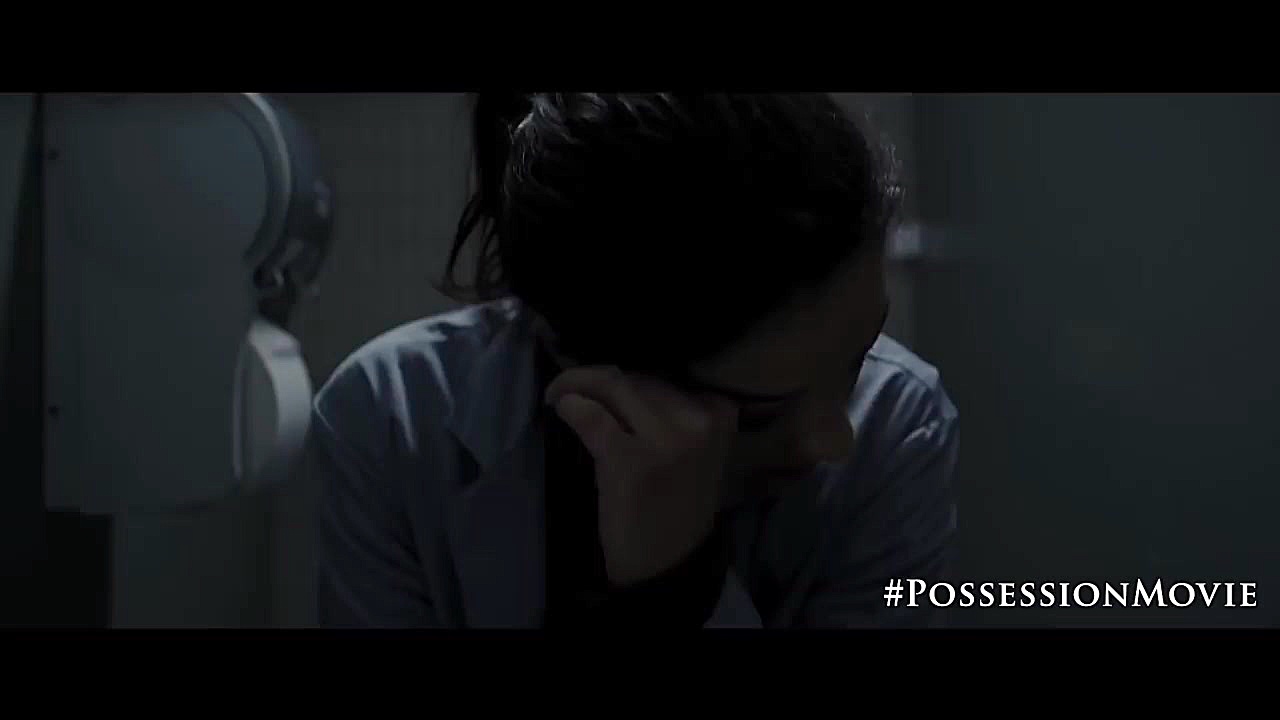 تریلر فیلم The Possession of Hannah Grace 2018 زمان149ثانیه