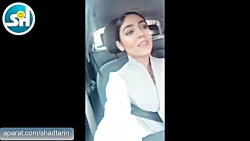افشاگری بهرام رادان از سودجویی بازیگران از پولهای مردم افشاگری بهرام رادان از ...
