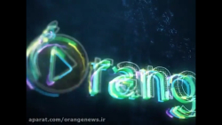 آئین رونمایی از پوستر چهارمین...