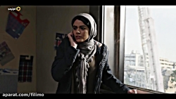 آنونس سینمایی «چهارراه استانبول»