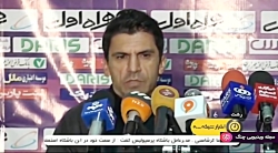 اخبار ورزشی ۱۳:۱۵ – ۱۷ آذر ۱۳۹۷