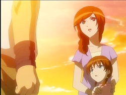 Digimon Savers قسمت آخر (با زی...