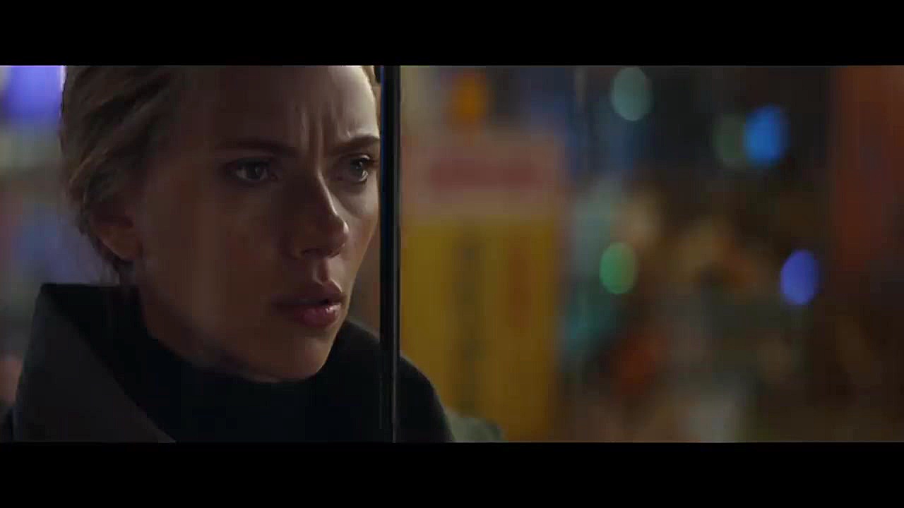 تریلر فیلم انتقام جویان: پایان بازی - Avengers: Endgame (2019) زمان145ثانیه