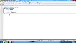 آموزش CSS | آموزش ساخت گالری ع...