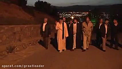 greatleader