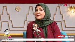 چرا مرجانه گلچین در سینما کمتر...