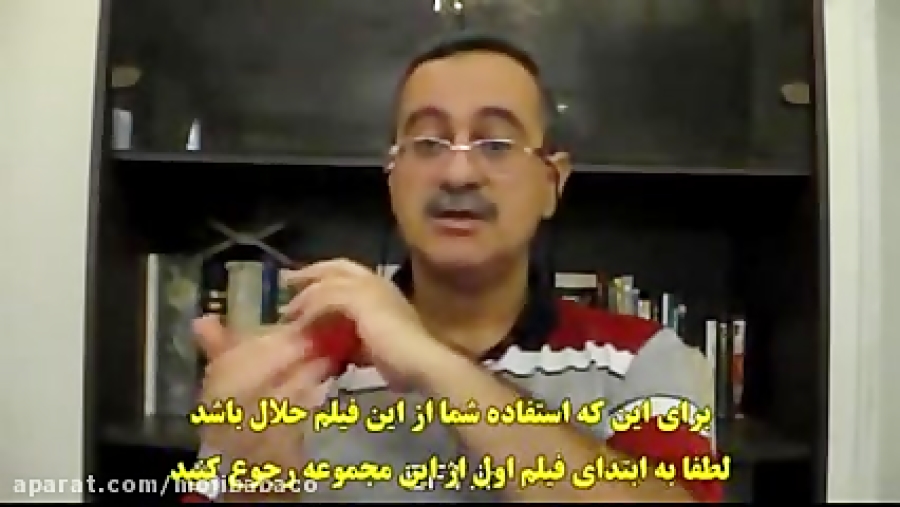 اغری بروش EFT  بسیار زود لاغر شوید بدون ورزش . رژیم  شماره 6