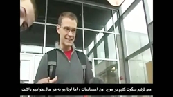 آیا دختر و پسر می‌تونن دوست مع...