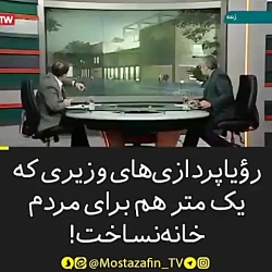 نقاشی های عباس آخوندی