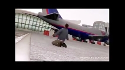 نیکو در فراغ مهدی موعود  :((