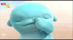 ماموک  قسمت ۱۳۸