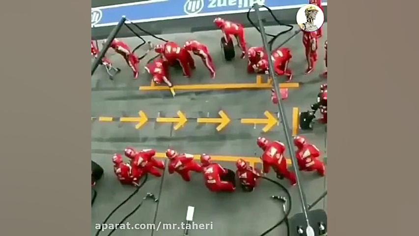 باهم بودن آغاز موفقیت است دکتر محمدرضا طاهری