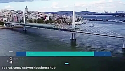 اقامت توریستی اقامت توریستی