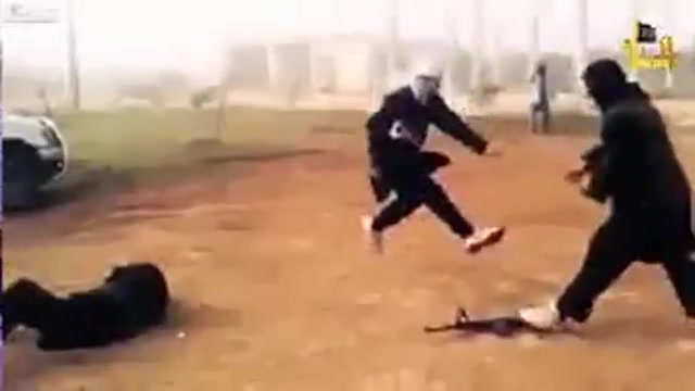 syrian_civil_war_video