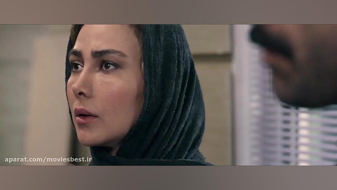 دانلود رایگان فیلم آپاندیس زمان183ثانیه