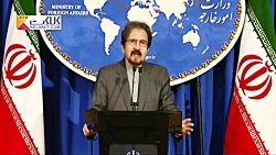 فعلا گرجستان نروید!