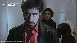 فیلم سوپر استار : سکانس اولین...