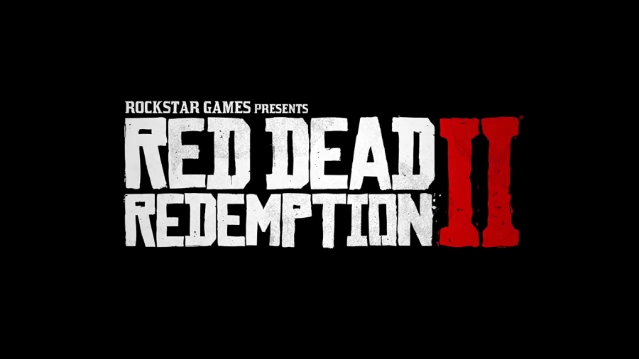Red Dead Redemption 2 گیم پلی