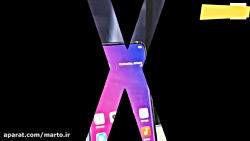 بررسی اولیه گوشی Oppo Find X