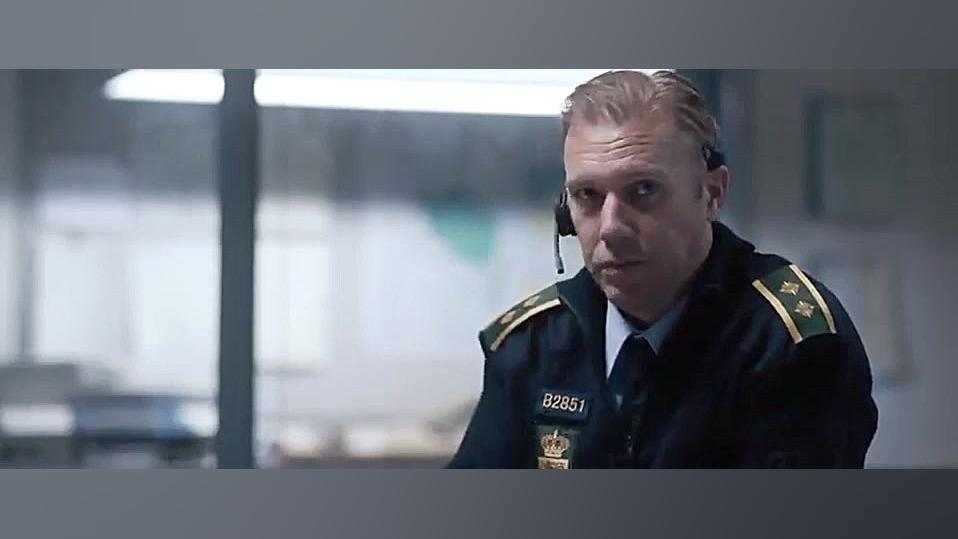 دانلود فیلم The Guilty 2018 زمان5110ثانیه