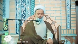 شیخ حسین انصاریان و منبرهایش ب...