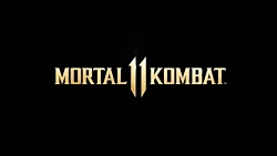 تریلر معرفی Mortal Kombat 11   دانلود کیفیت اصلی