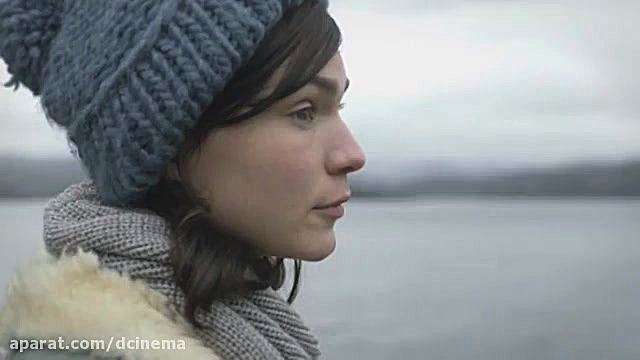 تریلر سریال The Kettering Incident - دنیای سینما زمان90ثانیه