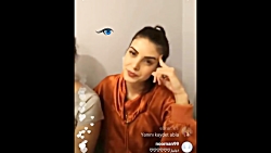 فیلم کامل پشت صحنه سریال فضیلت...