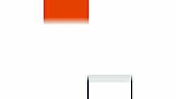 کنفرانس بین المللی دیزاین معماری، معماری داخلی، طراحی صنعتی 1397